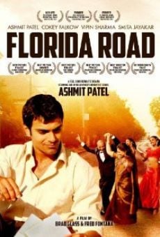 Película: Florida Road
