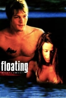 Floating on-line gratuito