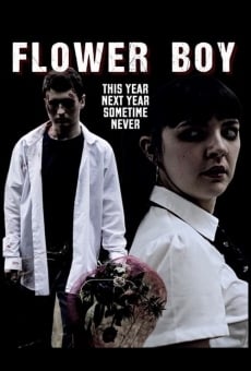 Flower Boy (2019)