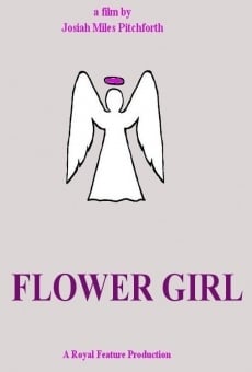 Flower Girl on-line gratuito