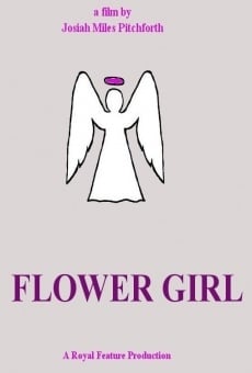 Flower Girl Online Free