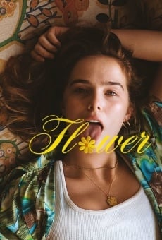 Película: Flower