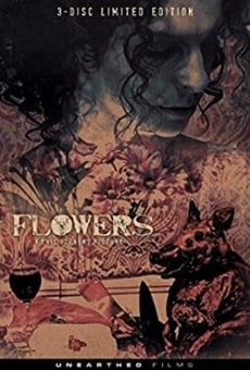 Película: Flores