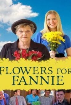 Flowers for Fannie on-line gratuito