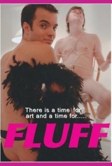 Fluff (2003)