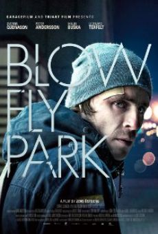 Película: Blowfly Park