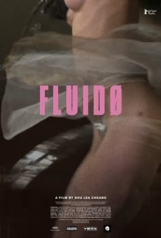 Fluidø (2017)