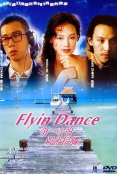 Película: Flyin' Dance
