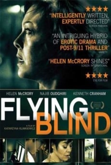 Película: Flying Blind