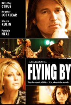 Flying By en ligne gratuit