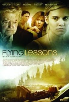 Flying Lessons online streaming