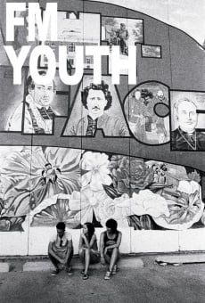 Película: Fm Youth