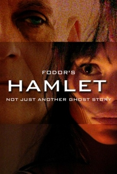 Fodor's Hamlet en ligne gratuit