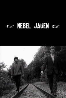 Nebel jagen (1985)