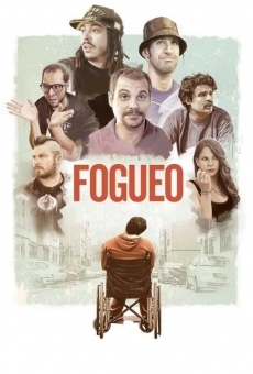Fogueo online streaming