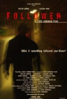 Follower (2006)