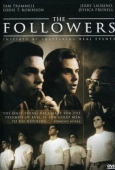 Followers (2000)