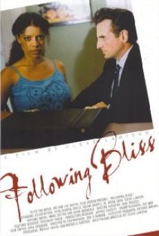 Película: Following Bliss