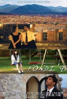 Fondi '91 Online Free