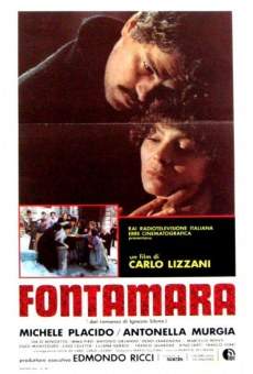 Fontamara (1980)