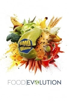 Food Evolution online
