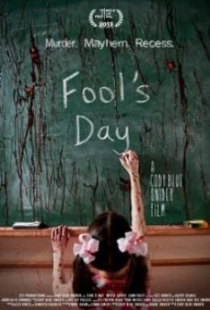 Fool's Day Online Free