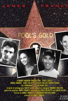 Fool's Gold online streaming