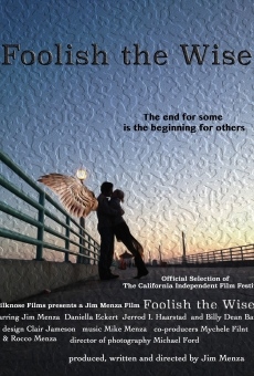 Foolish the Wise (2002)