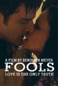 Fools (2016)