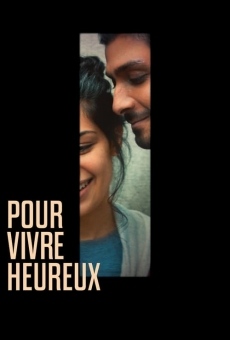 Pour vivre heureux (2018)