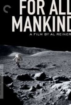 For All Mankind online streaming