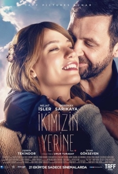 ?kimizin Yerine online streaming