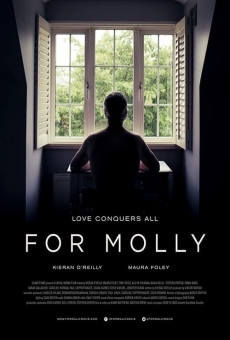 For Molly (2018)