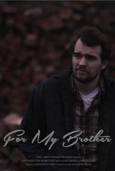 For My Brother (2014)