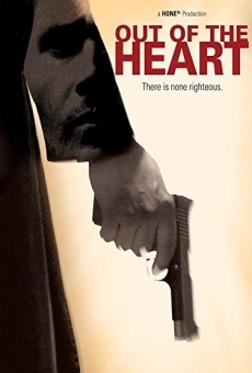 For Out of the Heart online streaming