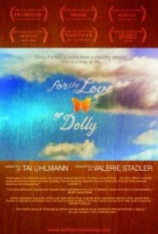 Película: For the Love of Dolly