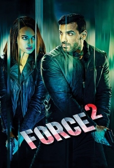 Force 2 online streaming