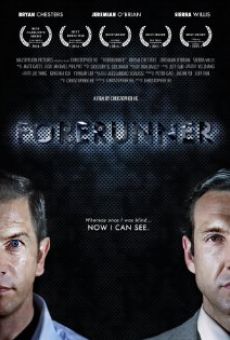 Forerunner (2013)