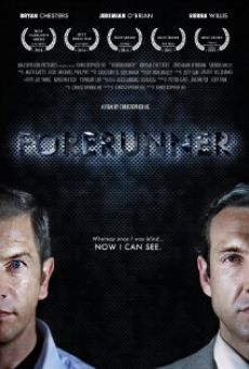 Película: Forerunner