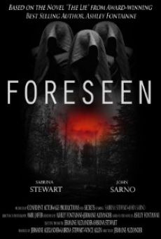 Foreseen online free