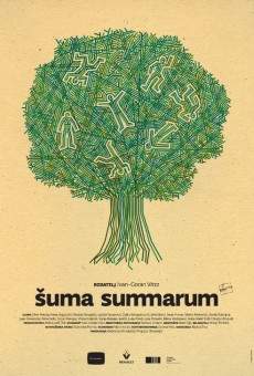 Suma summarum online streaming