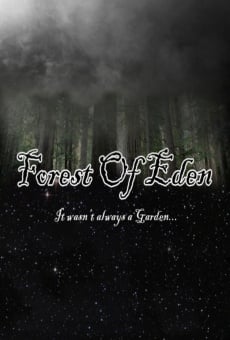 Película: Forest of Eden