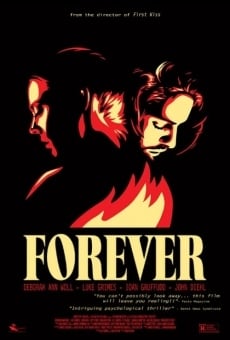 Película: Forever