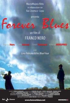Película: Forever Blues