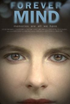 Película: Forever Mind