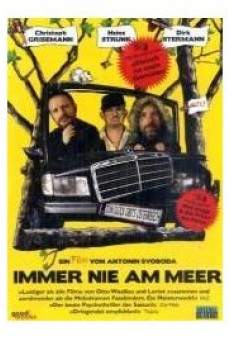 Immer nie am Meer (2007)