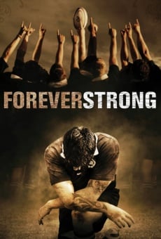 Película: Forever Strong