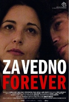 Za vedno (2009)
