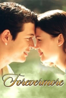 Forevermore Online Free