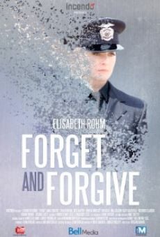 Película: Olvido y perdón